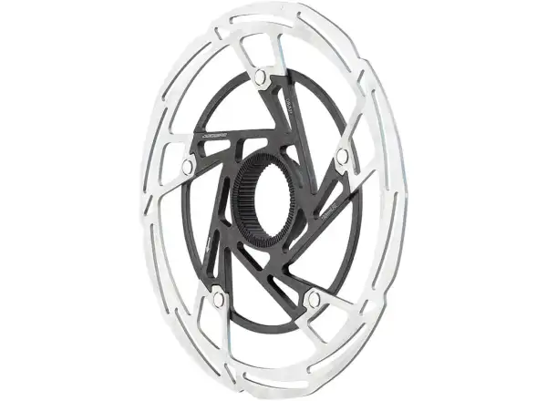 Jagwire Pro LR2 CL tarcza hamulcowa 180 mm