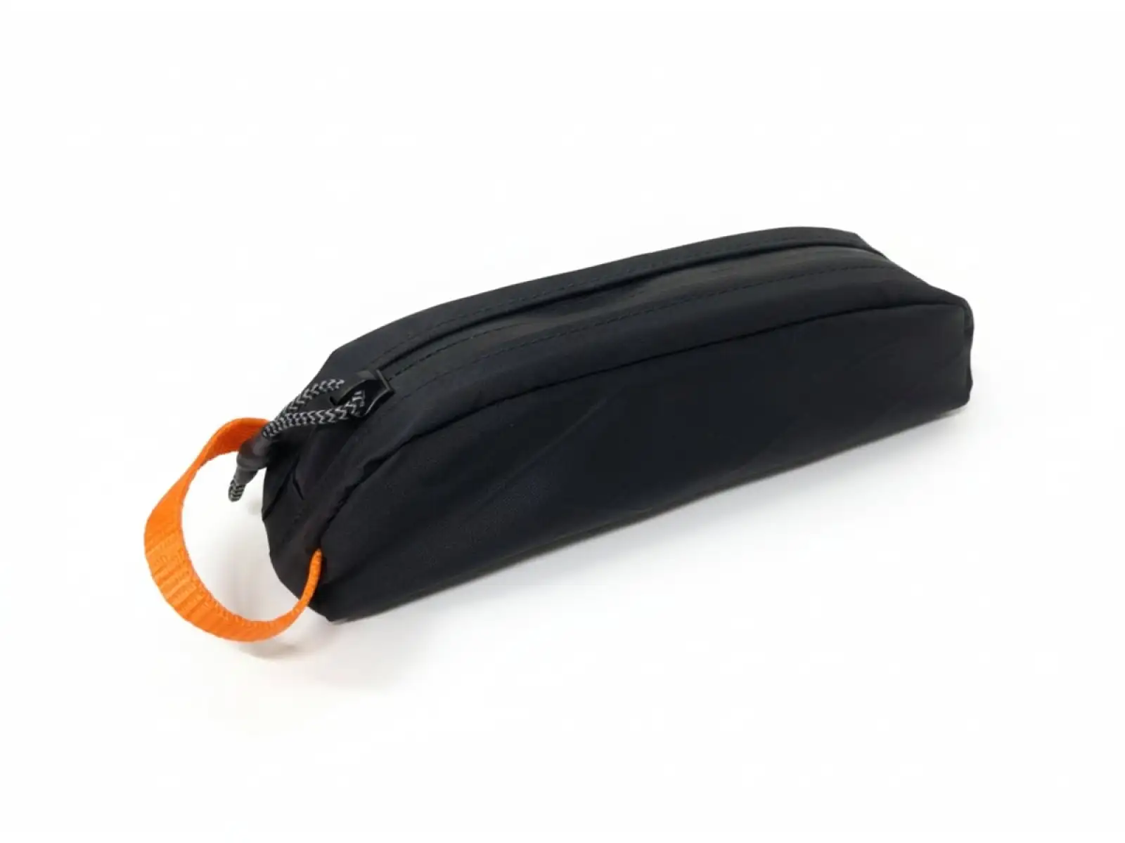 Cannondale STASH BAG Small torba do ramy (K16015)