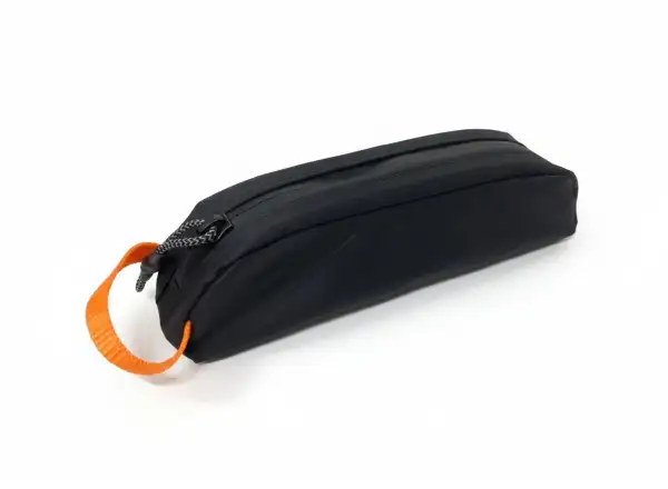 Cannondale STASH BAG Small torba do ramy (K16015)