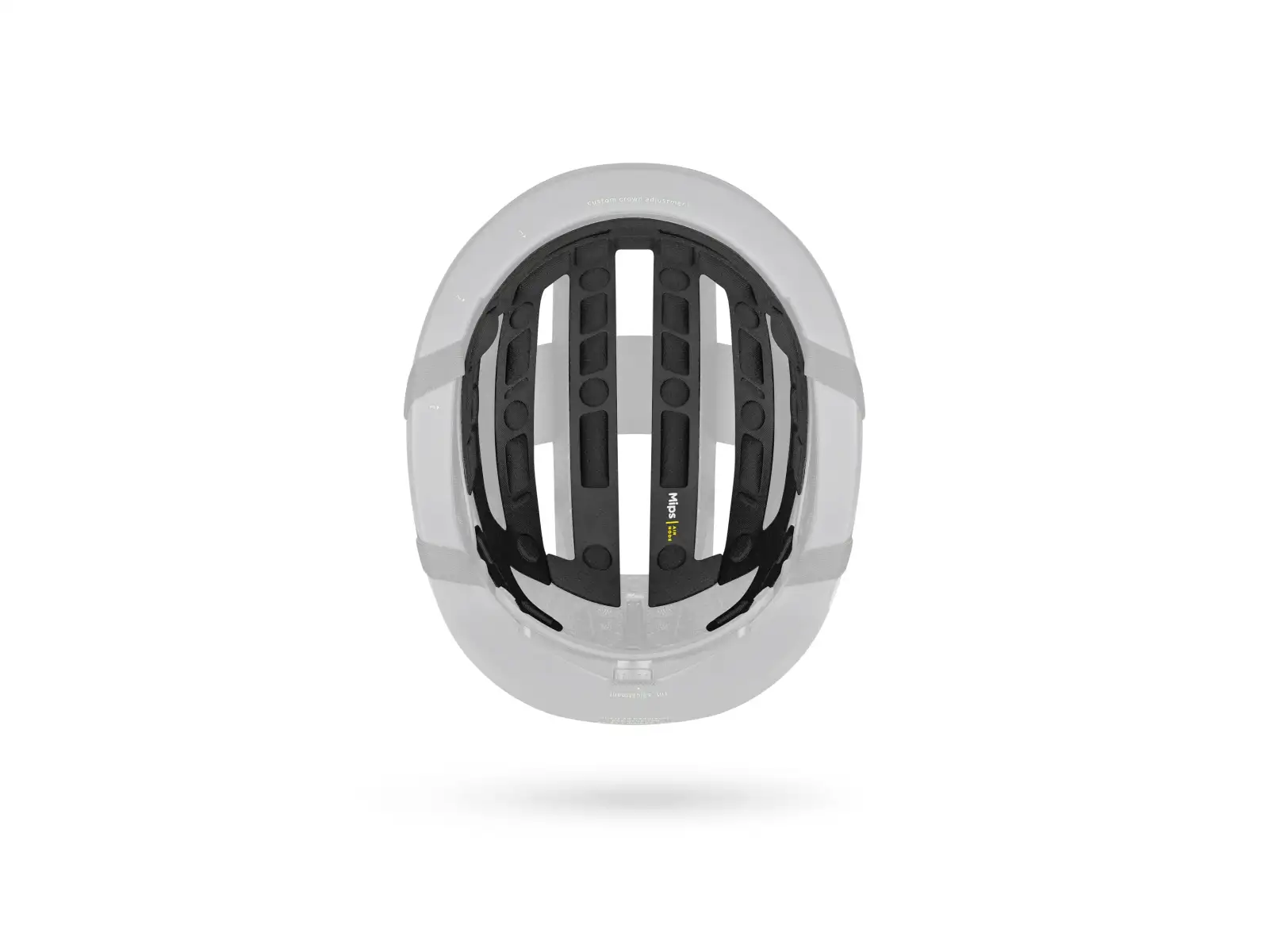 Fizik Vento Kudo kask szosowy Lilac/Anthracite