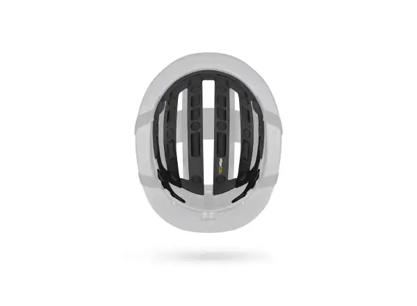 Fizik Vento Kudo kask szosowy Lilac/Anthracite