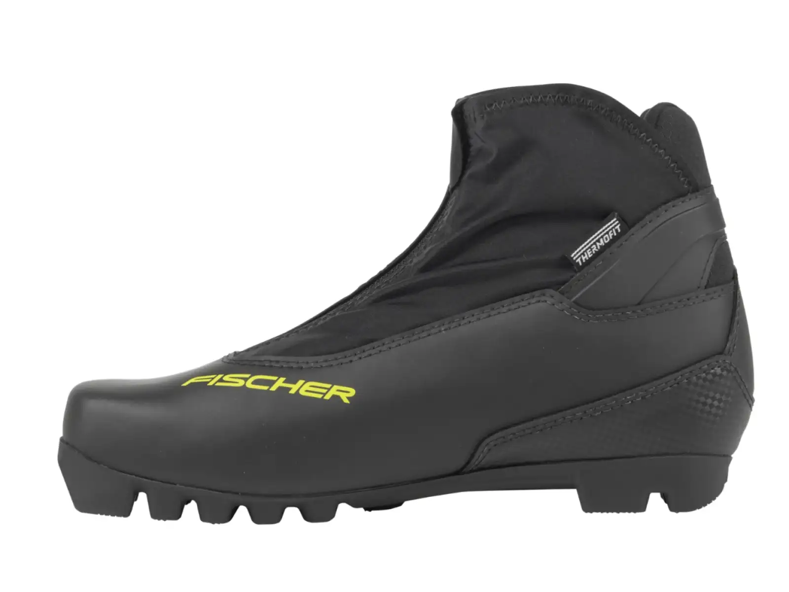Fischer RC3 Classic buty do nart biegowych