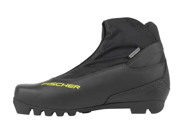 Fischer RC3 Classic buty do nart biegowych