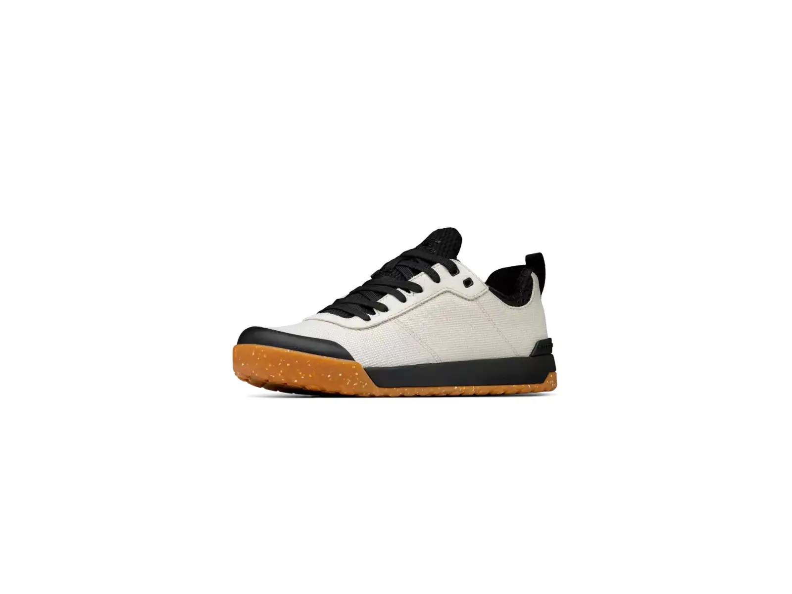 Ride Concepts Accomplice Clip męskie buty rowerowe Off White