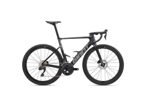 Giant Propel Advanced 1 rower szosowy Carbon