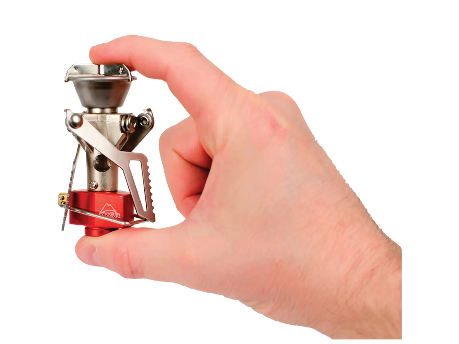 MSR Pocket Rocket 2 kuchenka gazowa