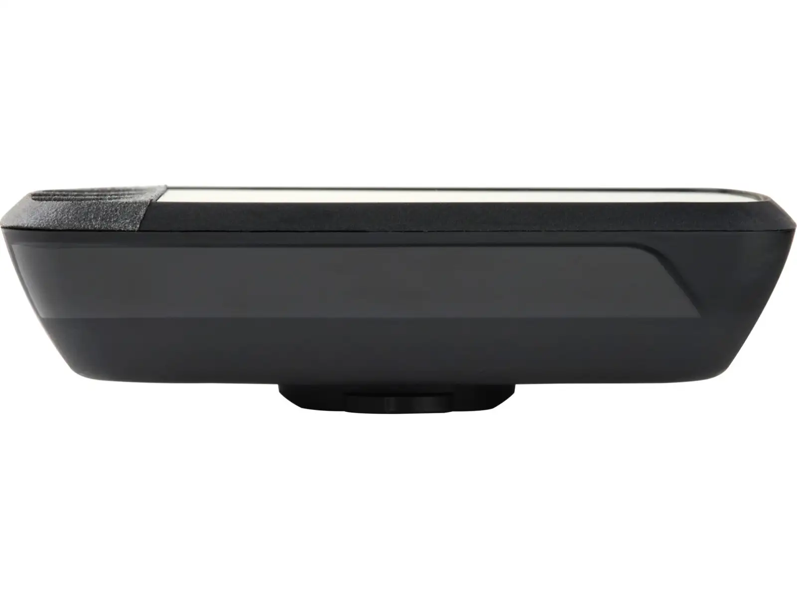 Giant Dash M200 licznik rowerowy