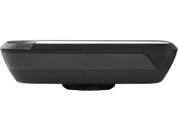 Giant Dash M200 licznik rowerowy