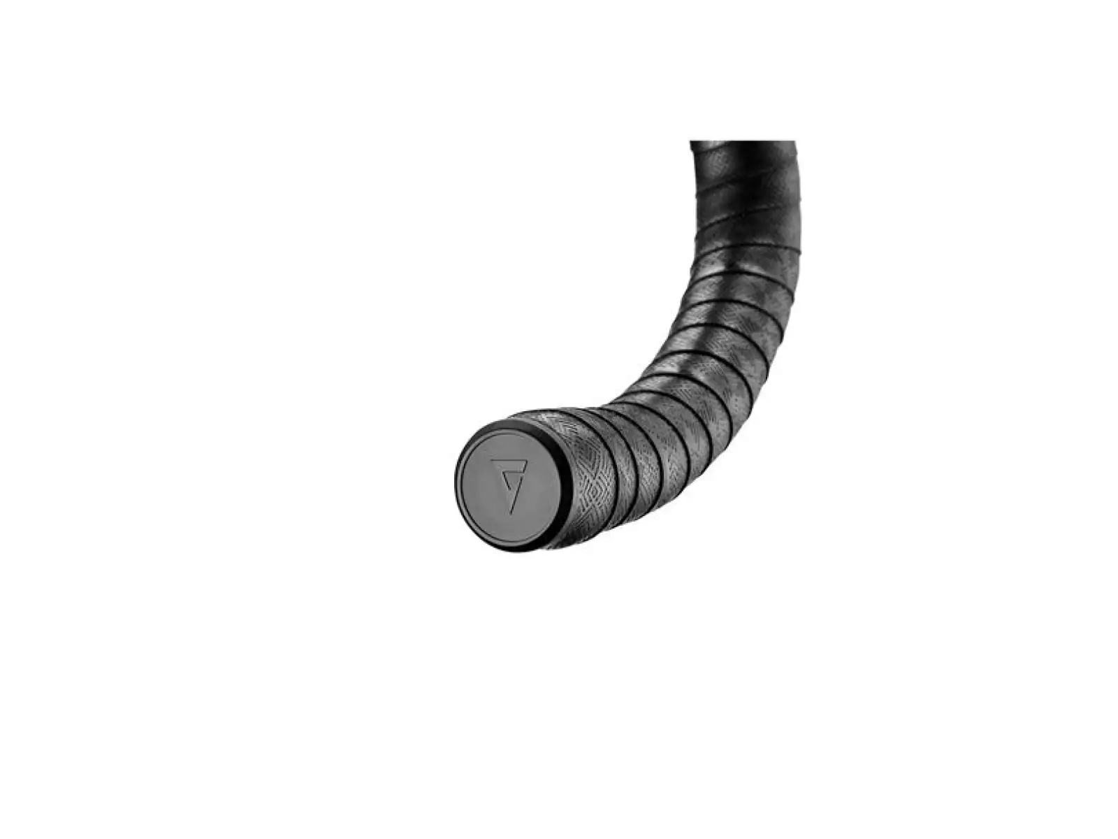 Giant Stratus Pro 2.0 owijka Black