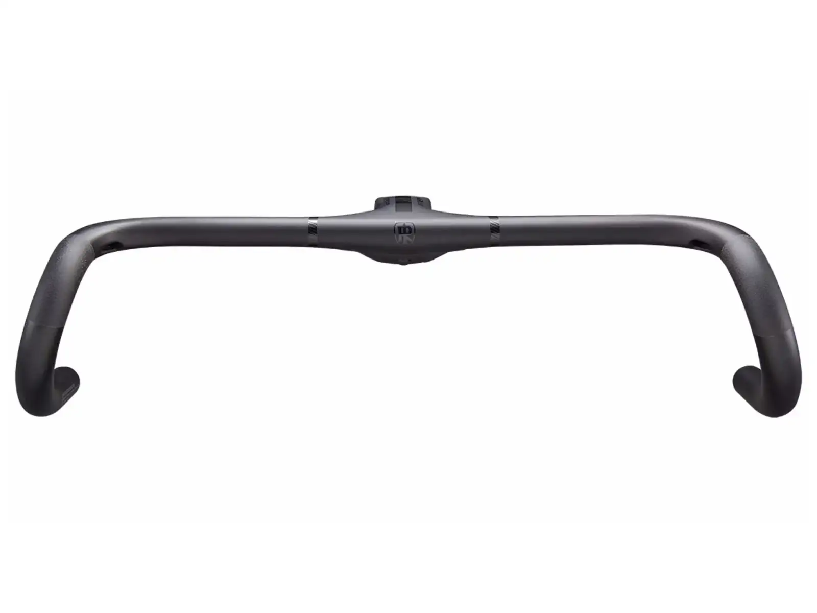 Ritchey kierownica z integracją Superlogic Butano Ridge 115x400x80