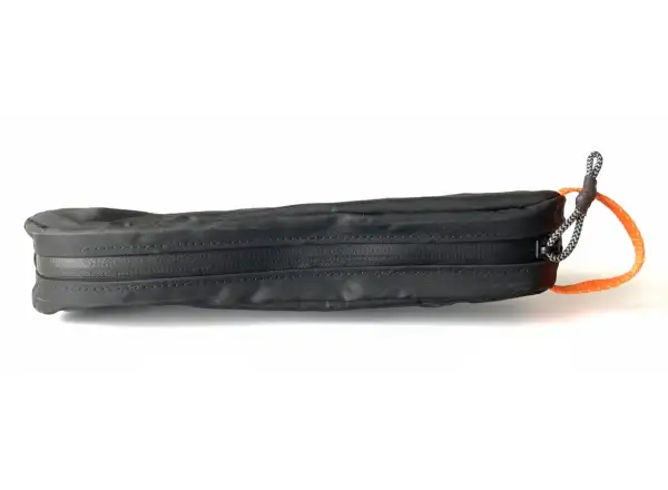 Cannondale Stash Bag torba do ramy K16005