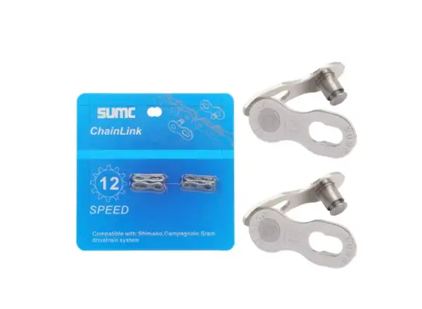 Sumc szybkozłączka 12s