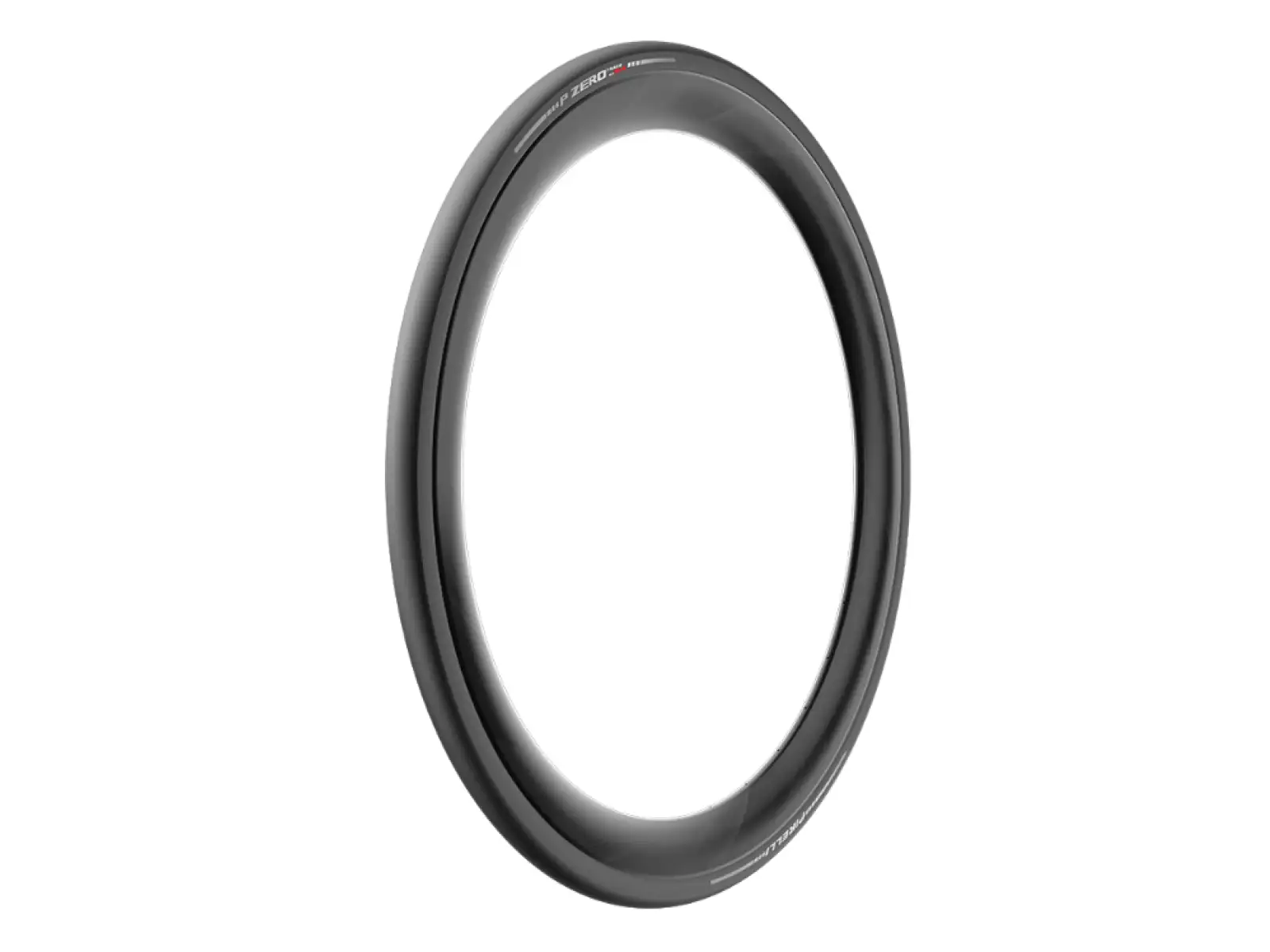 Pirelli P ZERO Race TLR SL-R LiteCore, SmartEVO2 opona szosowa czarna