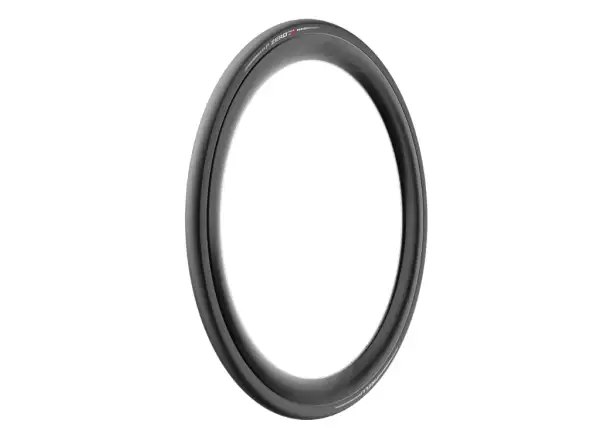 Pirelli P ZERO Race TLR SL-R LiteCore, SmartEVO2 opona szosowa czarna