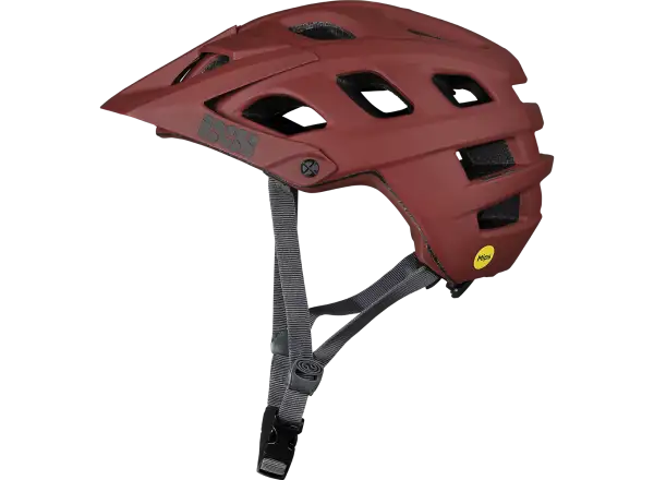 IXS EVO MIPS MTB kask Mars