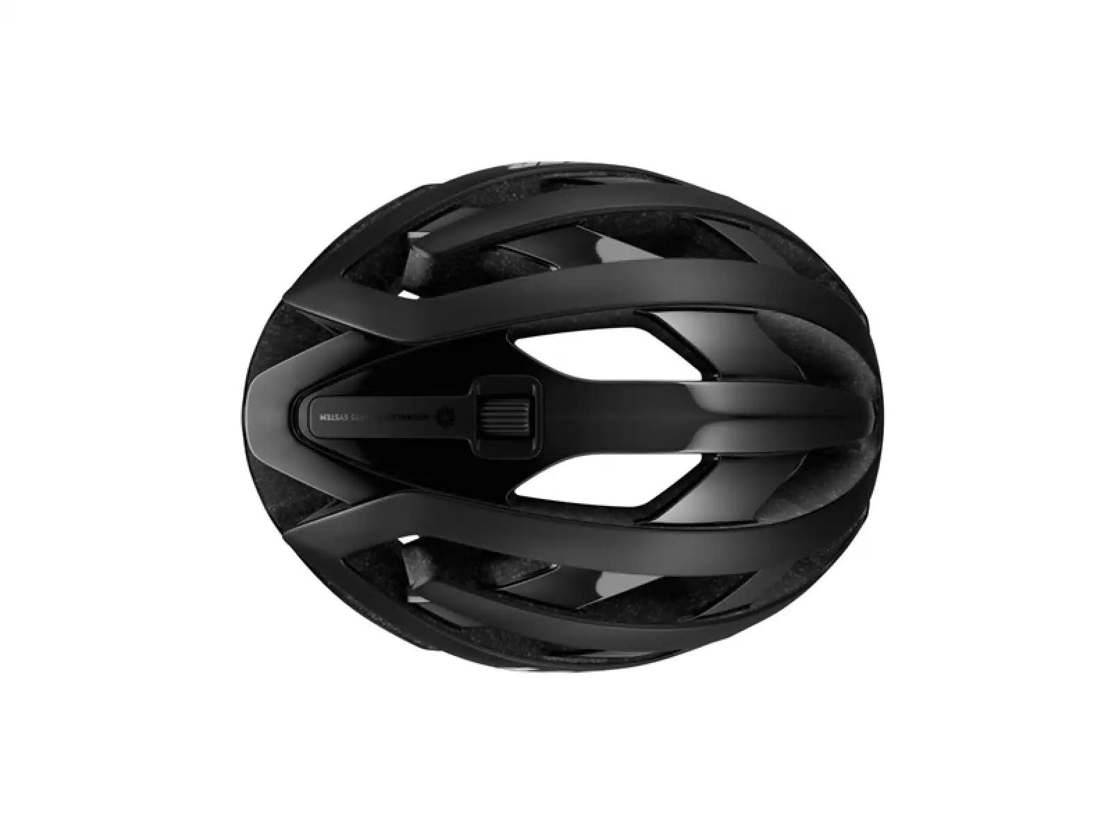 Lazer Genesis MIPS kask czarna
