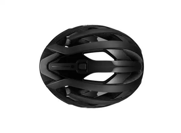 Lazer Genesis MIPS kask czarna