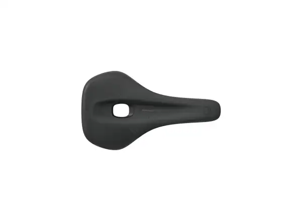 ERGON siodło SR Allroad Pro męskie siodło czarna