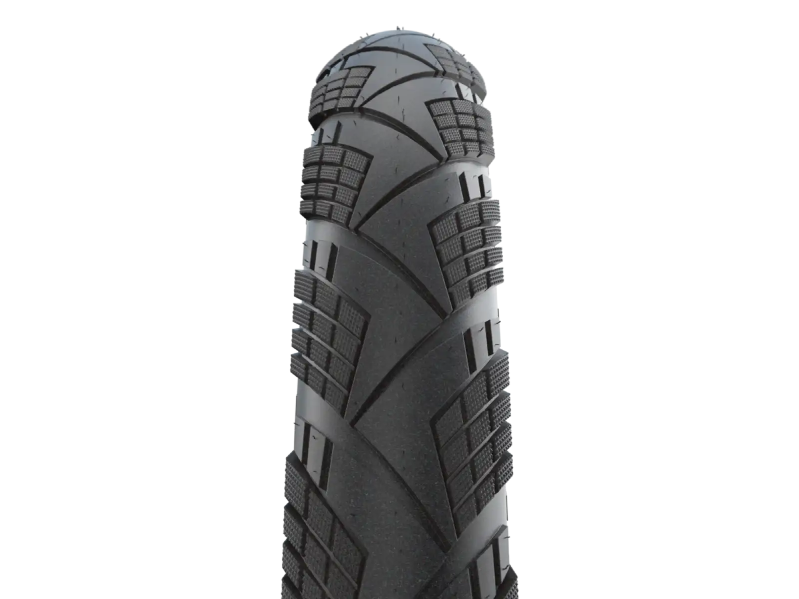 Schwalbe Marathon Efficiency 28x1.35 Evo Super Race V-Guard, E-50, Addix Race,opona kevlarowa
