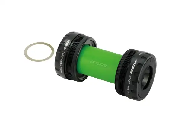 FSA SMN/T47 BB-6002/68 suport dolny
