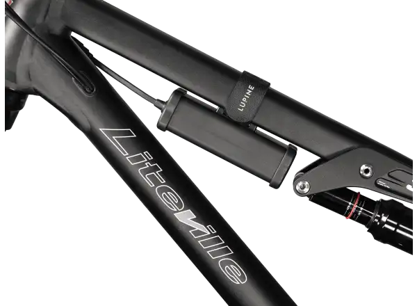 Lupine 13.8 Ah SmartCore bateria