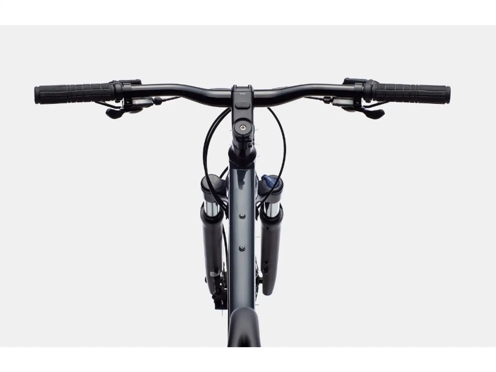 Cannondale Quick CX 3 RRD rower fitness