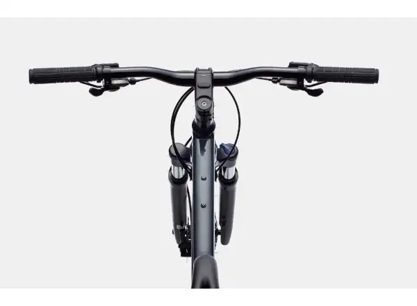 Cannondale Quick CX 3 RRD rower fitness