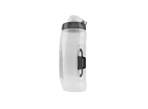 Fidlock Twist Clear butelka 590 ml
