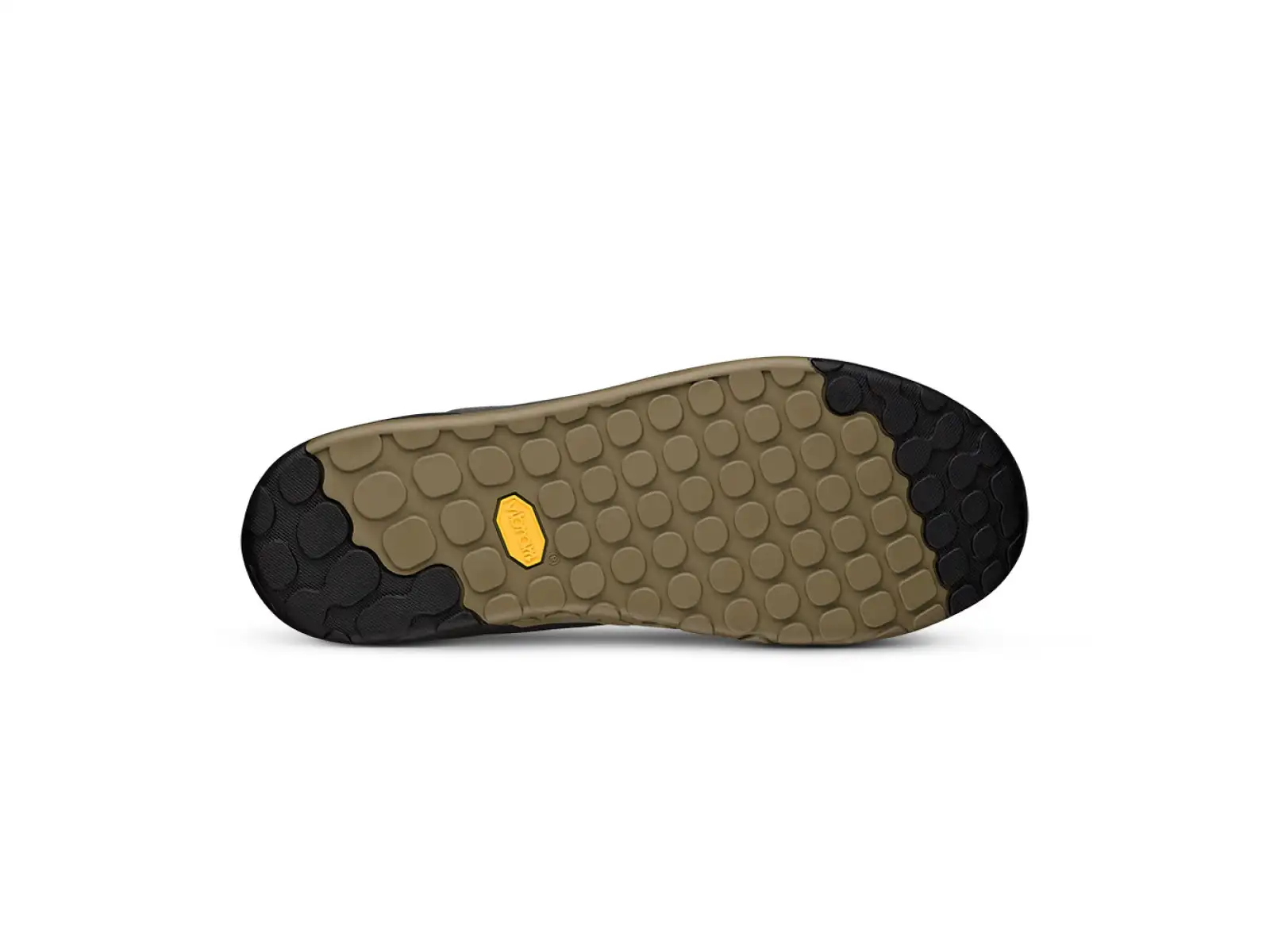 Fizik Gravita Versor Flat MTB męskie buty Grey/Mud
