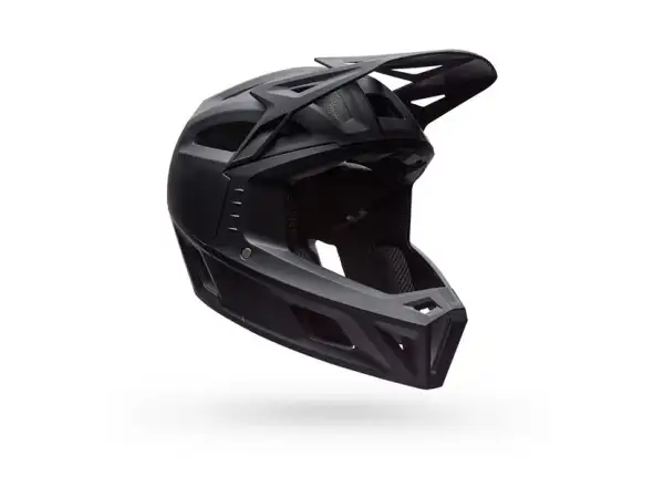 Bell Full-Air MIPS kask Matte Black