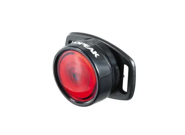 Topeak Tail Lux tylne światło
