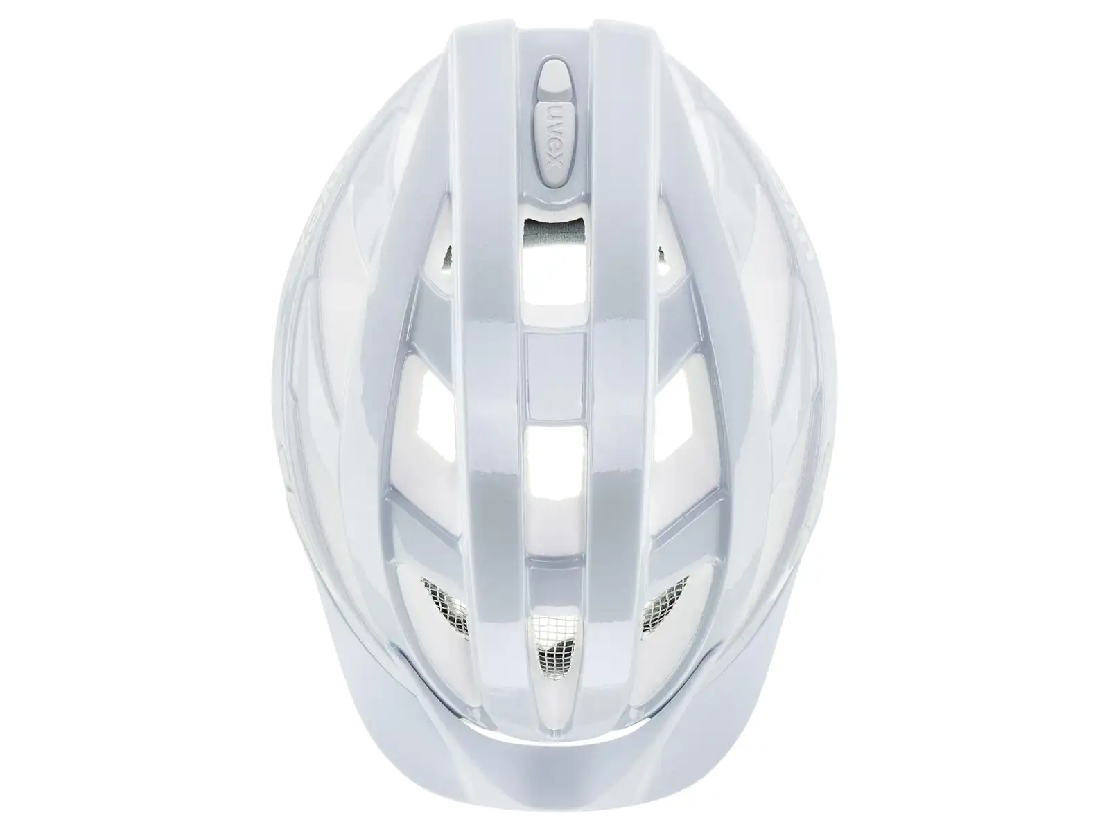 Uvex I-VO 3D kask Cloud