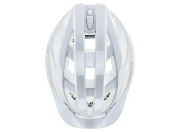 Uvex I-VO 3D kask Cloud