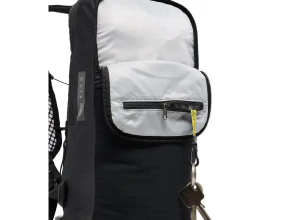 Haglöfs L.I.M Trail plecak 10 l True Black