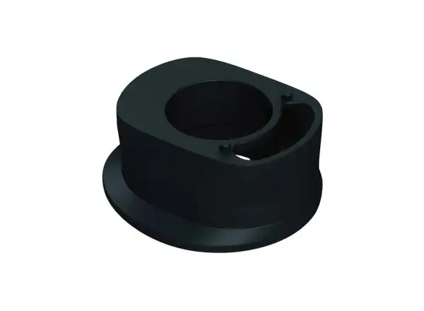 FSA cone spacer pro METRON ACR do Orbea MW359