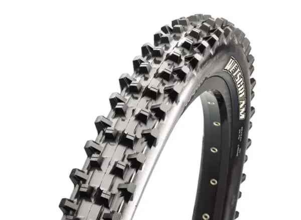 Maxxis Wet Scream MTB opona kevlar 29x2,50" 3CG DH TR