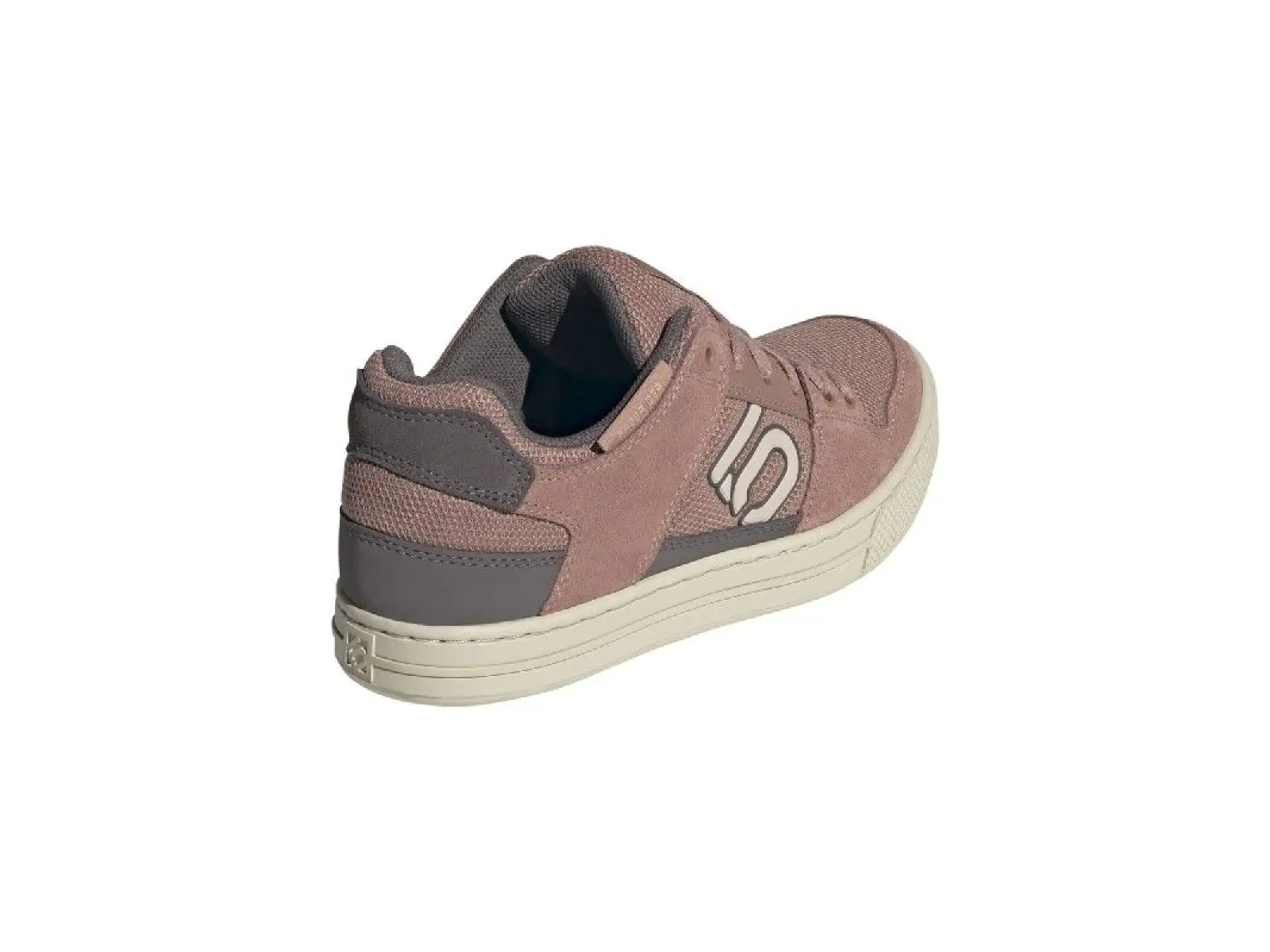 Five Ten Freerider buty damskie Warm Clay Wonder Taupe