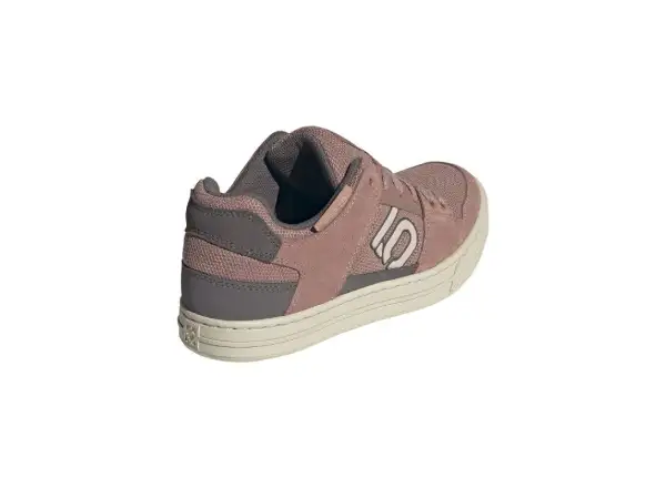 Five Ten Freerider buty damskie Warm Clay Wonder Taupe