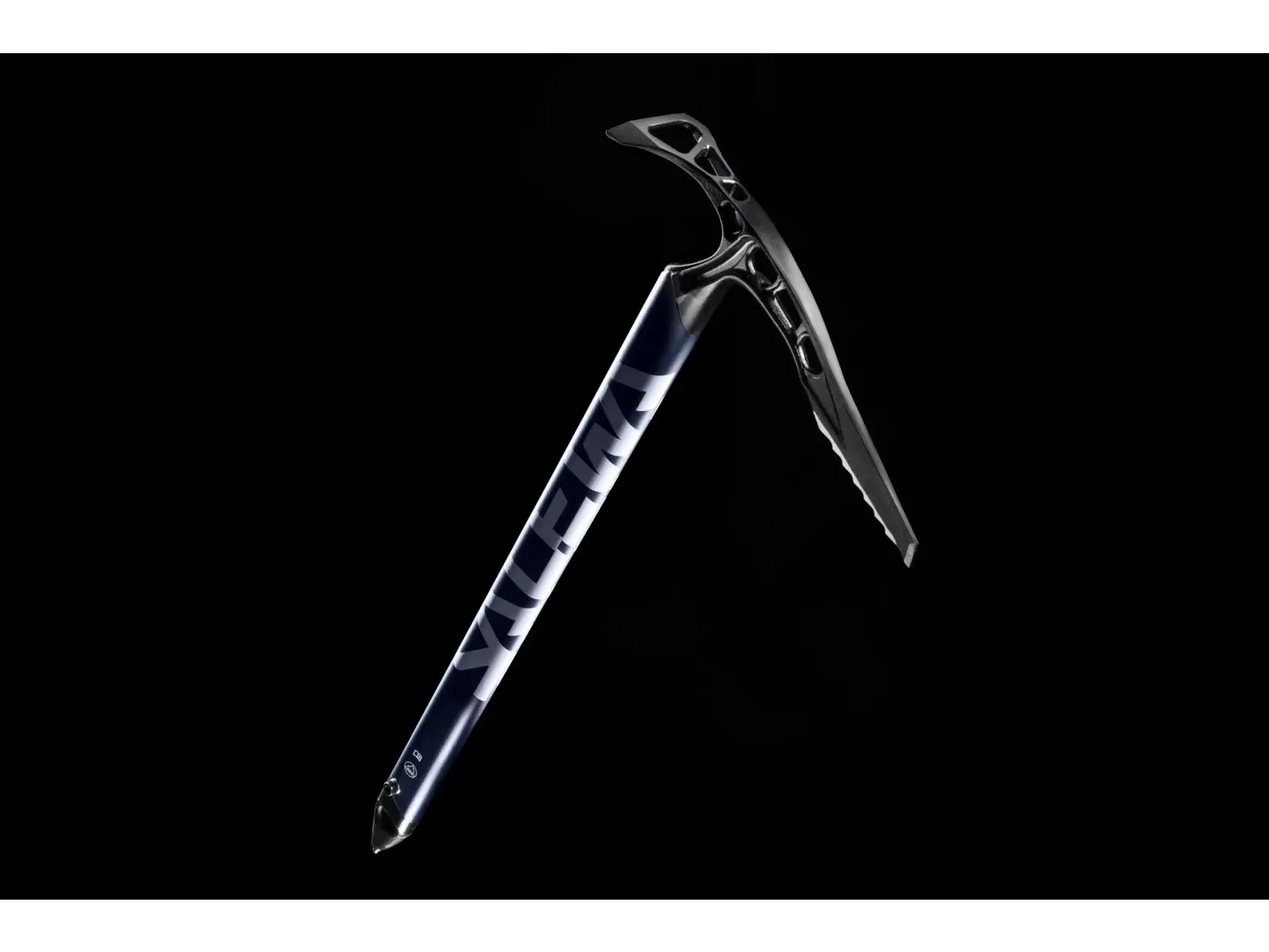 Salewa Alpine-X czekan 65 cm