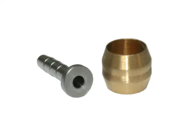 Shimano OLIVA z trzpieniem BH90