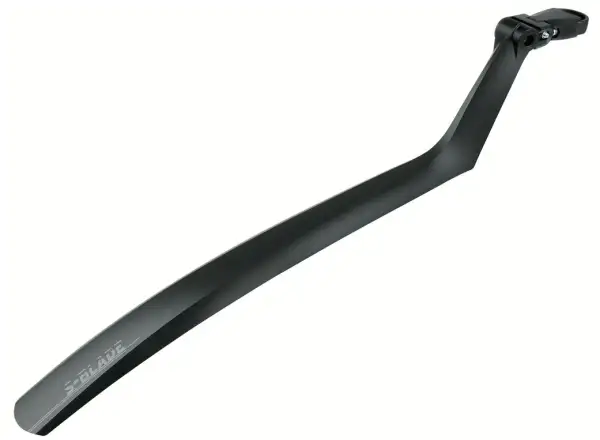 SKS S-Blade Fixed błotnik tylny 28"