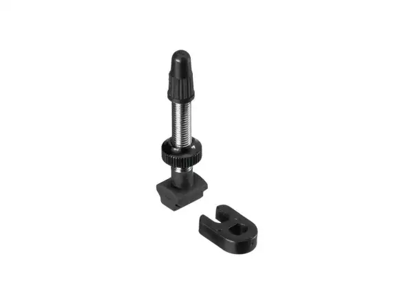 DT Swiss wentyl Tubeless MTB 32mm