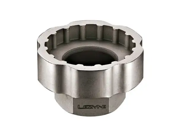 Lezyne EXBBT-SOC ściągacz