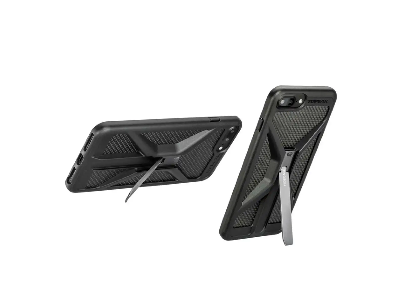 Topeak Ridecase dla iPhone 6 Plus/6S Plus/7 Plus/8 Plus