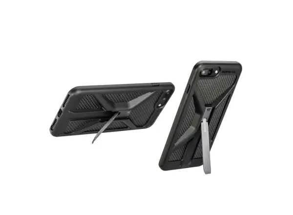 Topeak Ridecase dla iPhone 6 Plus/6S Plus/7 Plus/8 Plus