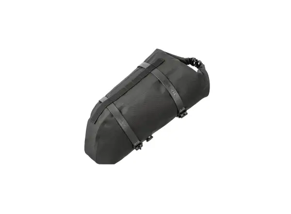 Topeak torba na bagażnik U-Shell drybag 10l