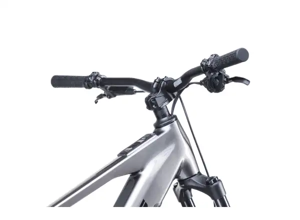 Crussis ONE-Largo AX 9.12-M2S(600) górski rower elektryczny