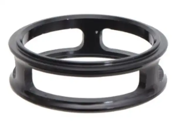 Cane Creek AER podkładka pod mostek 1 1/8" 10mm