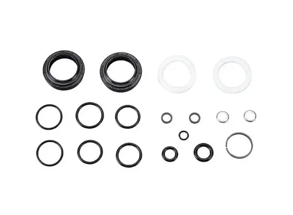 Rock Shox Serwisowy Zestaw do SiD 35 Select+/Ultimate C1/D1