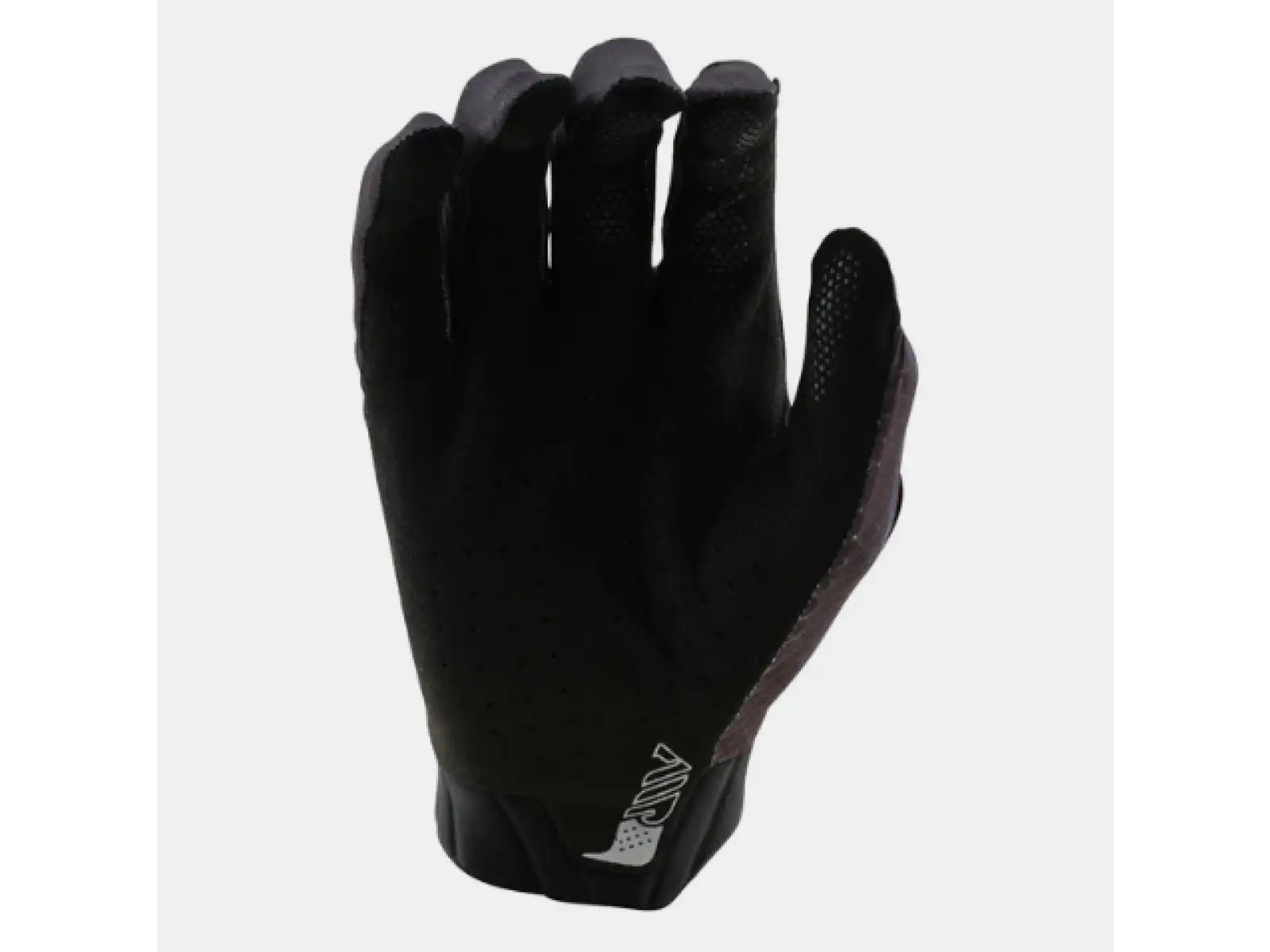 Troy Lee Designs Air rękawice Ghostwing Black